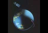 Power Play, Laser Style - SDL, Inc. 