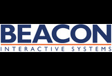 Beacon Interactive Systems - eTagOut
