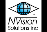 NVision Solutions' REACT Emergency Management System