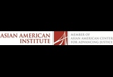 Asian American Activism in Action