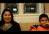 Under Deportation, Above Fear