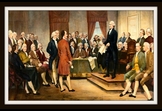 The Founding Fathers 