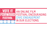 Vote It Forward