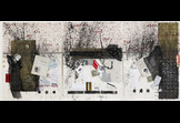 Information Signature