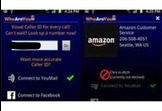 The soultion to robocalls