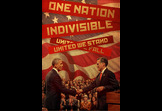 United We Stand
