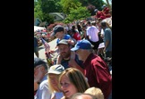 We The People