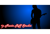 Music Riff Studio 2