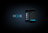 HOOK