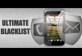 Ultimate Blacklist