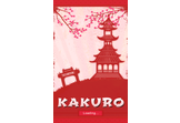 Kakuro