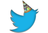 Twinniversary