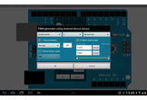 ArduinoCommander