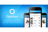 Opinion