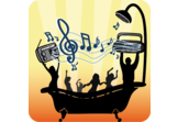 Music Pool