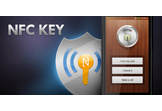 NFC Mobile Lock