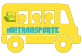 mi!Transporte