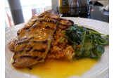 SeeFood