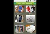 FashionBuddy
