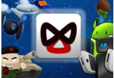 Multi