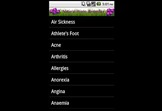 200 Natural Home Remedies