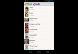 Dhun - Music Player for Bollywood Music