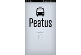 Peatus