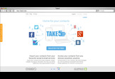 Take5.mobi Contacts 3.0