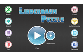 Linderdaum Puzzle