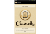 Clamotty