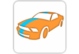 Auto Costs
