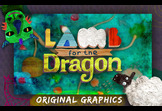 Lamb For The Dragon