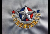 a GREATER Jury
