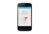 Expense Manager