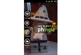 Phingle