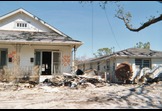 My Neighborhood Revisited