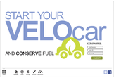 VELOcar™