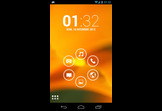 Smart Launcher