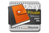 Private Diary