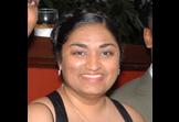 Roshni Phalgoo