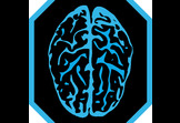 Logical puzzles