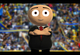 Online Soccer Manager