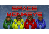Space Monkeys