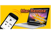 Mac Remote