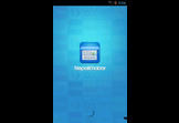 NepalKhabar app