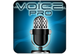 Voice PRO