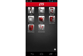 ETSMobile