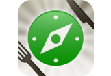 Gvidi - personal intelligent restaurant guide