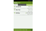 LazyShopper
