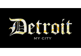 My City - Detroit